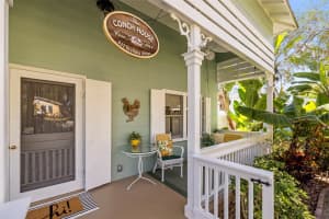 637 SCOTLAND STREET, DUNEDIN, FL 34698 - MLS#MFRTB8467478