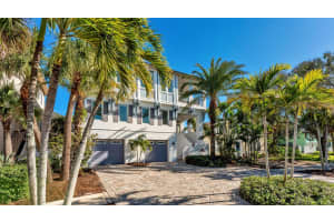 1013 ELDORADO AVENUE, CLEARWATER, FL 33767 - MLS#MFRTB8467479