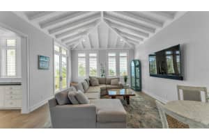 1013 ELDORADO AVENUE, CLEARWATER, FL 33767 - MLS#MFRTB8467479