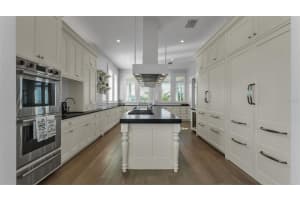 1013 ELDORADO AVENUE, CLEARWATER, FL 33767 - MLS#MFRTB8467479