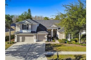 8210 NATURE COVE WAY, TAMPA, FL 33647 - MLS#MFRTB8467480