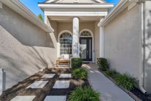 8210 NATURE COVE WAY, TAMPA, FL 33647 - MLS#MFRTB8467480