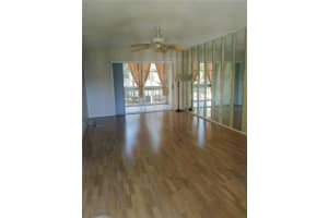 11485 OAKHURST ROAD, LARGO, FL 33774 - MLS#MFRTB8467481