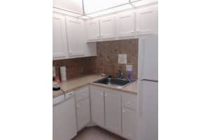 11485 OAKHURST ROAD, LARGO, FL 33774 - MLS#MFRTB8467481