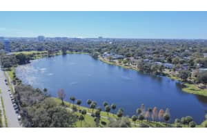 2015 5TH STREET, ST PETERSBURG, FL 33704 - MLS#MFRTB8467482