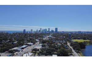 2015 5TH STREET, ST PETERSBURG, FL 33704 - MLS#MFRTB8467482