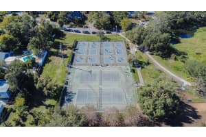 2015 5TH STREET, ST PETERSBURG, FL 33704 - MLS#MFRTB8467482