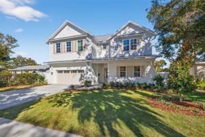 8101 Country Club Rd N, ST PETERSBURG