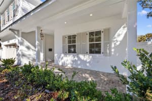 8101 COUNTRY CLUB ROAD, ST PETERSBURG, FL 33710 - MLS#MFRTB8467484