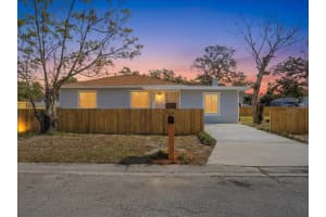 4659 9th Ave S, ST PETERSBURG