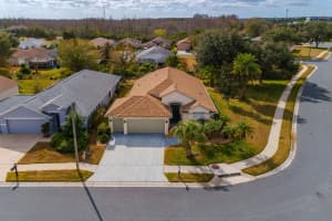 20520 HOMOSSASA COURT, LAND O LAKES, FL 34637 - MLS#MFRTB8467488