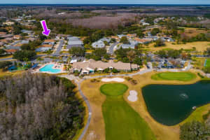 20520 HOMOSSASA COURT, LAND O LAKES, FL 34637 - MLS#MFRTB8467488