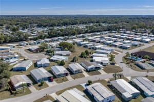 4912 DORADO STREET, ZEPHYRHILLS, FL 33541 - MLS#MFRTB8467489