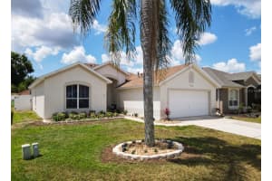 511 JAYBEE AVENUE, DAVENPORT, FL 33897 - MLS#MFRTB8467490