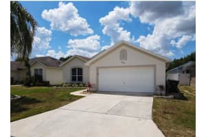 511 JAYBEE AVENUE, DAVENPORT, FL 33897 - MLS#MFRTB8467490