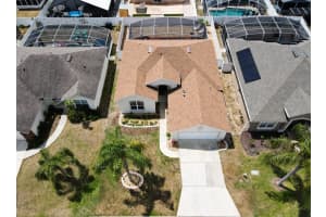 511 JAYBEE AVENUE, DAVENPORT, FL 33897 - MLS#MFRTB8467490