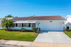 9026 37th St N #6, PINELLAS PARK