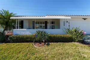 9026 37TH STREET, PINELLAS PARK, FL 33782 - MLS#MFRTB8467492