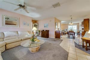 9026 37TH STREET, PINELLAS PARK, FL 33782 - MLS#MFRTB8467492