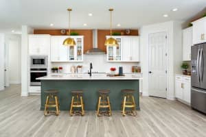 31363 WESTBURY ESTATES AVENUE, WESLEY CHAPEL, FL 33545 - MLS#MFRTB8467494