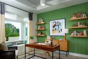 31363 WESTBURY ESTATES AVENUE, WESLEY CHAPEL, FL 33545 - MLS#MFRTB8467494