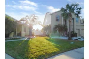 11016 HOLLY CONE DRIVE, RIVERVIEW, FL 33569 - MLS#MFRTB8467495