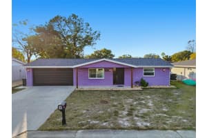 9101 Hunt Club Ln, PORT RICHEY