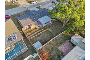 9101 HUNT CLUB LANE, PORT RICHEY, FL 34668 - MLS#MFRTB8467497