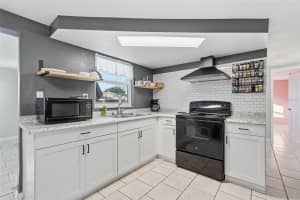 9101 HUNT CLUB LANE, PORT RICHEY, FL 34668 - MLS#MFRTB8467497