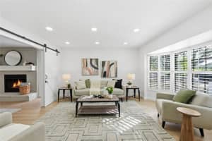 404 BRYAN OAK AVENUE, BRANDON, FL 33511 - MLS#MFRTB8467498