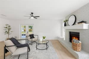 404 BRYAN OAK AVENUE, BRANDON, FL 33511 - MLS#MFRTB8467498