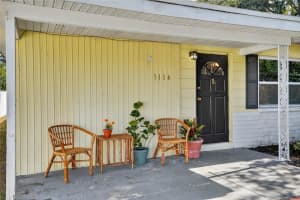 1114 53RD STREET, GULFPORT, FL 33707 - MLS#MFRTB8467499