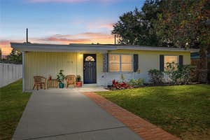 1114 53RD STREET, GULFPORT, FL 33707 - MLS#MFRTB8467499