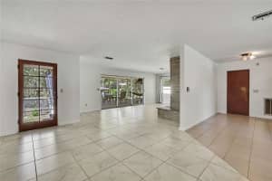 12130 MAPLE STREET, DUNNELLON, FL 34432 - MLS#MFRTB8467501