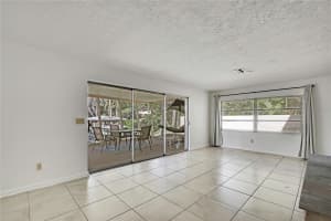 12130 MAPLE STREET, DUNNELLON, FL 34432 - MLS#MFRTB8467501