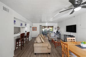 3765 41ST STREET, ST PETERSBURG, FL 33711 - MLS#MFRTB8467503