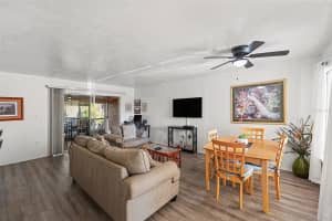 3765 41ST STREET, ST PETERSBURG, FL 33711 - MLS#MFRTB8467503