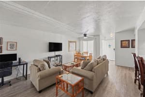 3765 41ST STREET, ST PETERSBURG, FL 33711 - MLS#MFRTB8467503