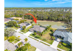 5379 90TH AVENUE CIRCLE, PARRISH, FL 34219 - MLS#MFRTB8467504