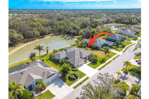 5379 90TH AVENUE CIRCLE, PARRISH, FL 34219 - MLS#MFRTB8467504