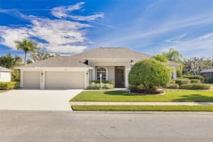 5379 90TH AVENUE CIRCLE, PARRISH, FL 34219 - MLS#MFRTB8467504