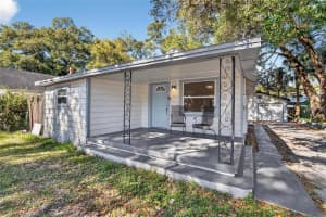 1210 CAYUGA STREET, TAMPA, FL 33603 - MLS#MFRTB8467505