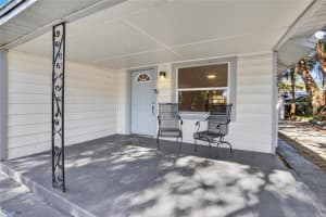 1210 CAYUGA STREET, TAMPA, FL 33603 - MLS#MFRTB8467505