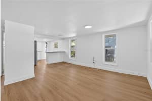 1210 CAYUGA STREET, TAMPA, FL 33603 - MLS#MFRTB8467505