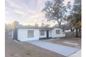 9714 N Albany Ave, TAMPA