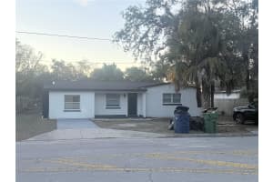 9714 ALBANY AVENUE, TAMPA, FL 33612 - MLS#MFRTB8467506