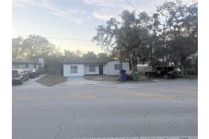 9714 ALBANY AVENUE, TAMPA, FL 33612 - MLS#MFRTB8467506