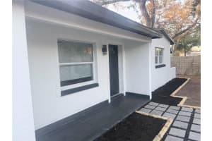 9714 ALBANY AVENUE, TAMPA, FL 33612 - MLS#MFRTB8467506