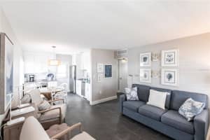 6020 MIDNIGHT PASS ROAD, SARASOTA, FL 34242 - MLS#MFRTB8467507