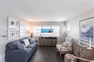 6020 MIDNIGHT PASS ROAD, SARASOTA, FL 34242 - MLS#MFRTB8467507